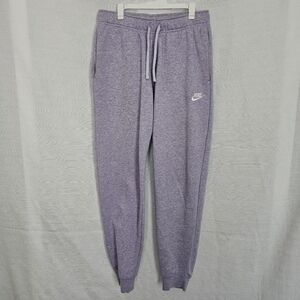 Womens Nike Joggers Sweatpants‎.